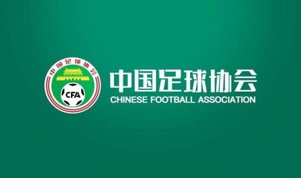 日韩在线观看免费完整版视频